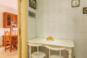 Vivienda Agaete Paradise