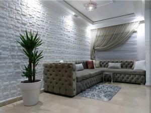B&B DELUXE COMFORT