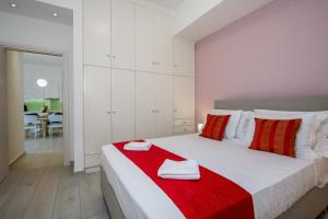 Belle Verte City Chania