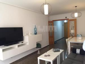 UIM Mediterraneo Claveles Wifi