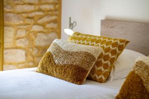 B&B / Chambres d'hotes Le Clos Vallis : photos des chambres