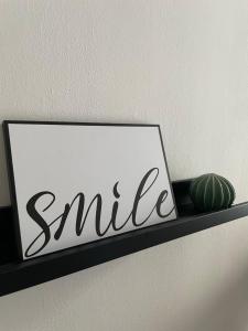 Komfortables Apartment in der Nähe der Messe