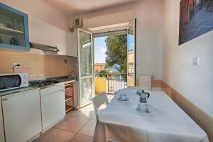 Ligure Residence Appartamenti per Vacanze