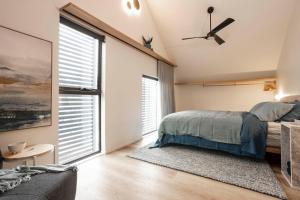 John and Janes Beechworth