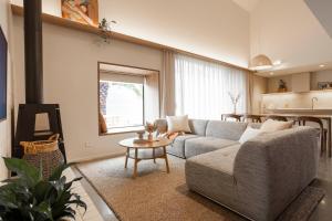 John and Janes Beechworth