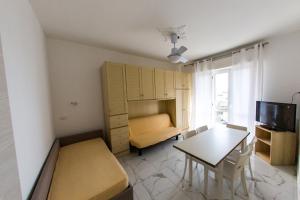 Ligure Residence Appartamenti per Vacanze