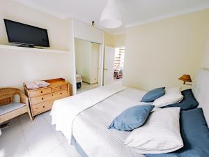 Golf Park Ocean Paradise- Golf del Sur