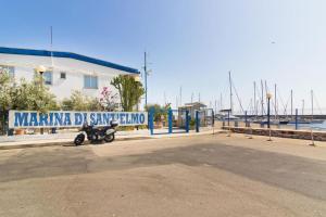 Casa con 2 Camere da Letto