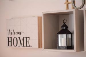 Apartamento La Laja 5 min de la playa