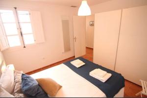 Apartamento La Laja 5 min de la playa