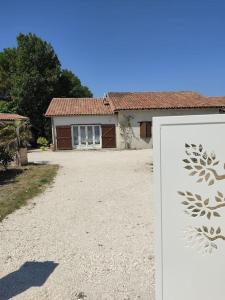 Appartements Gite l' Arbre de Vie : photos des chambres