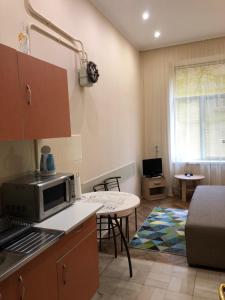 Apartament at Park