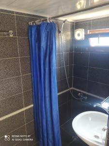 Apartment in Mtskheta, with beautiful nature, 100 meter from center