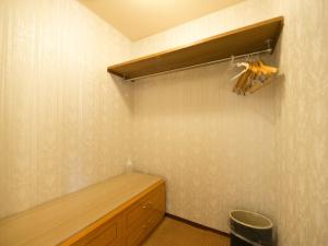 Hotel Matsunoka Ichinoseki