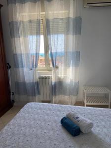 La Terrazza di Pollon