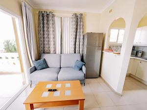 Golf Park Ocean Paradise- Golf del Sur