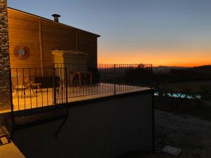Agriturismo Casafaro Petritoli