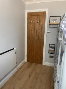 265 Belle Aire, Modern Property