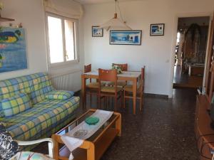 Primera línea aguas termales zen