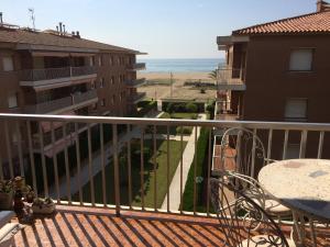 Primera línea aguas termales zen