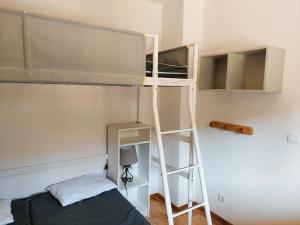 Appartements Super Besse 5/6 pers. Vue sur les monts du cantal : photos des chambres