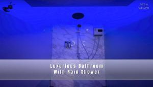 PERA SPACE Capsule Hotel