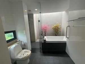 Movenpick Pool Villa by Hello Pattaya