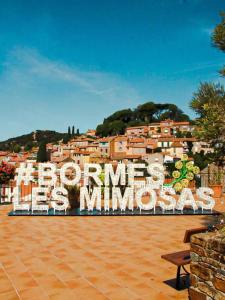 Hotels Hostellerie du Cigalou - Les Collectionneurs : photos des chambres