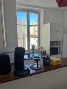 La charmante du Palais 2 chambres