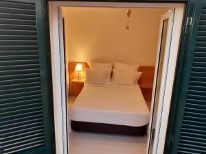 Vilamar 2 - Madeira Inn Group