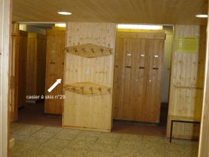 plagne village appart 5 pers