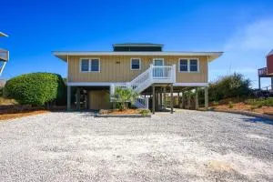 Shoreline Manor - Watts Landing