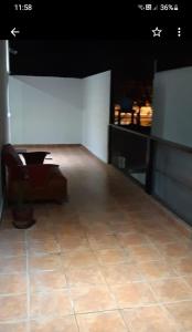 Alojamiento en Mendoza