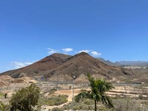 Appartement Vista Hermosa 4