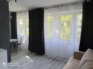 Apartament Lux2 Konin NOCLEGI