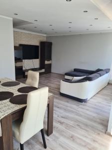 Apartament u Maryśki