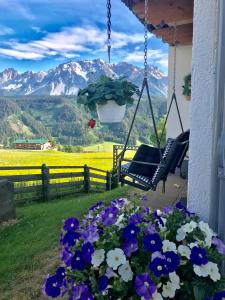 Haus Steirerland