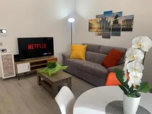 Ripa150 - Smart Apartament Milano - Prada Bocconi IEO IED Forum Assago Navigli DUOMO15min - Vigentino