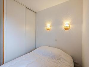 Appartement 24 pers, Résidence 4* Les Hauts de Valmeinier, Centre station