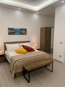 Ripa150 - Smart Apartament Milano - Prada Bocconi IEO IED Forum Assago Navigli DUOMO15min