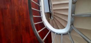 Le Domaine dÉlise Chambres et table dhôtes - Vosges