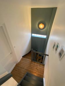 Maisons de vacances Gaston : photos des chambres