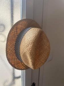 Maisons de vacances Gaston : photos des chambres