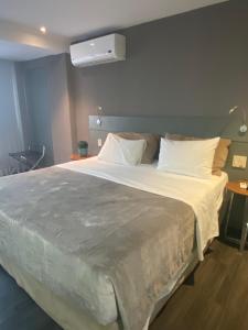 Lindo Flat Particular decorado