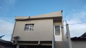 Apartamento Mar de São josé