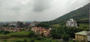 Hotel Sumanchandra Suites