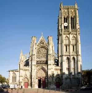 Campings Le p'tit fute 20 : photos des chambres