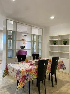 Casa vacanze EriMar con parcheggio gratuito - Hermada