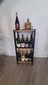 O Cantinho da Penetra AL