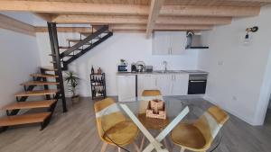 O Cantinho da Penetra AL